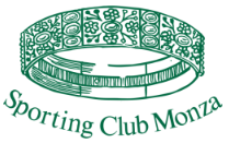 Sporting Club Monza